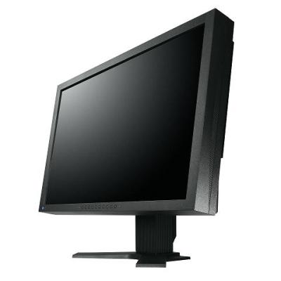 EIZO monitor